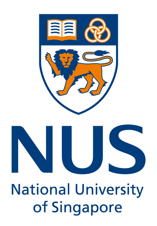 NUS Logo